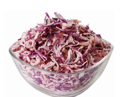 Onion_flakes