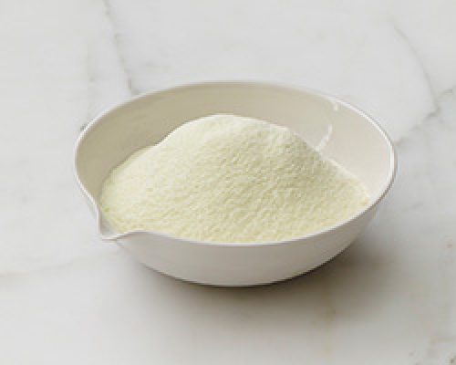 Whole-milk-powder-1