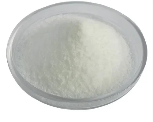 Dextrose Monohydrate (DMH)