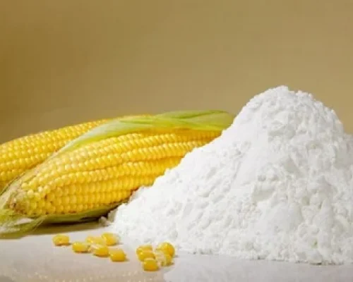 Corn Starch