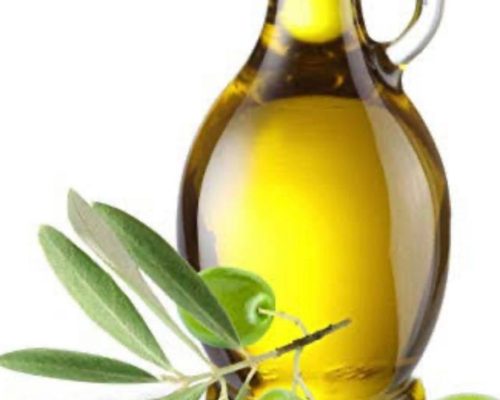 Olive Oil