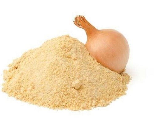 Onion Powder